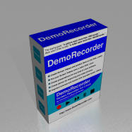 DemoRecorder Box